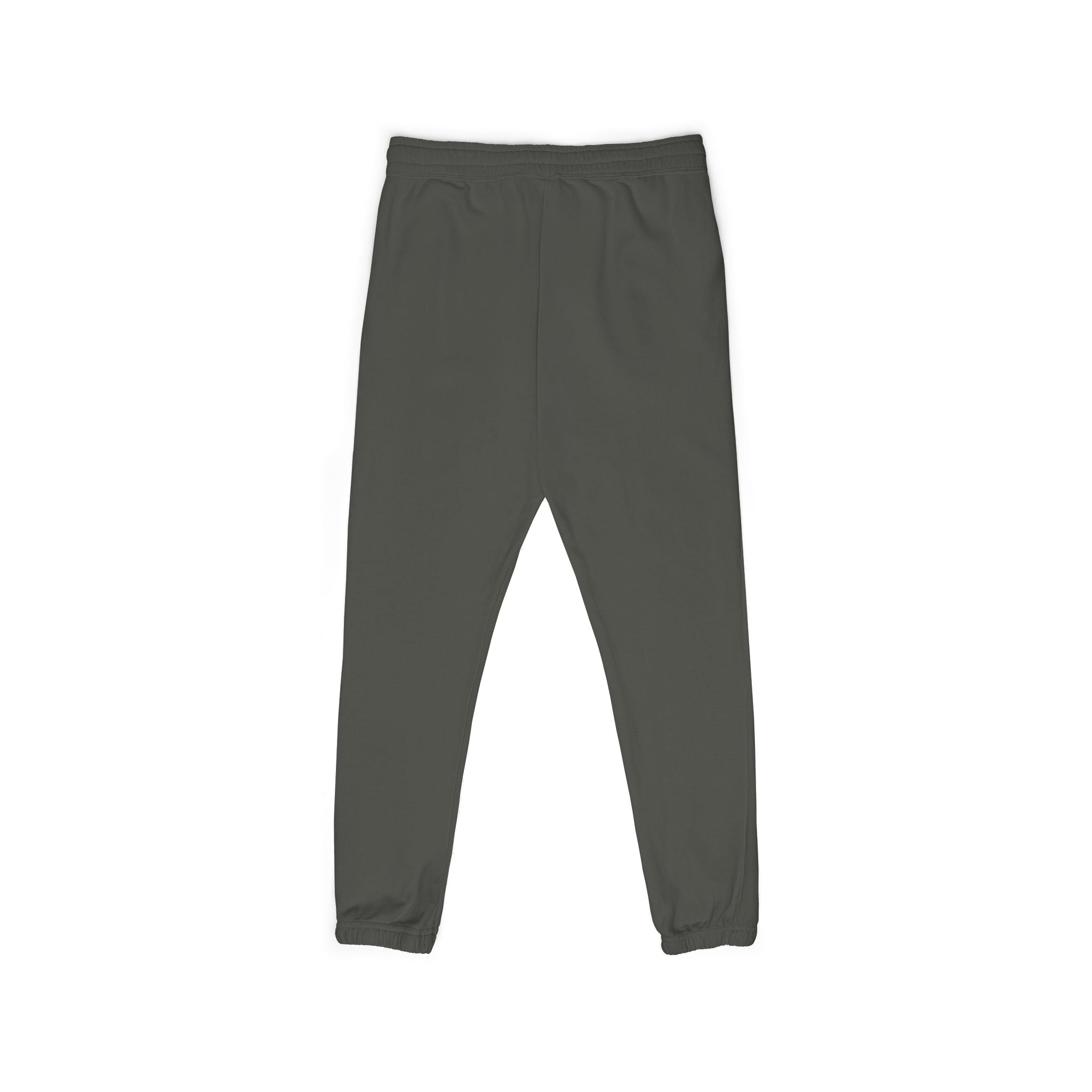 Unisex Sweatpants - Hoodara