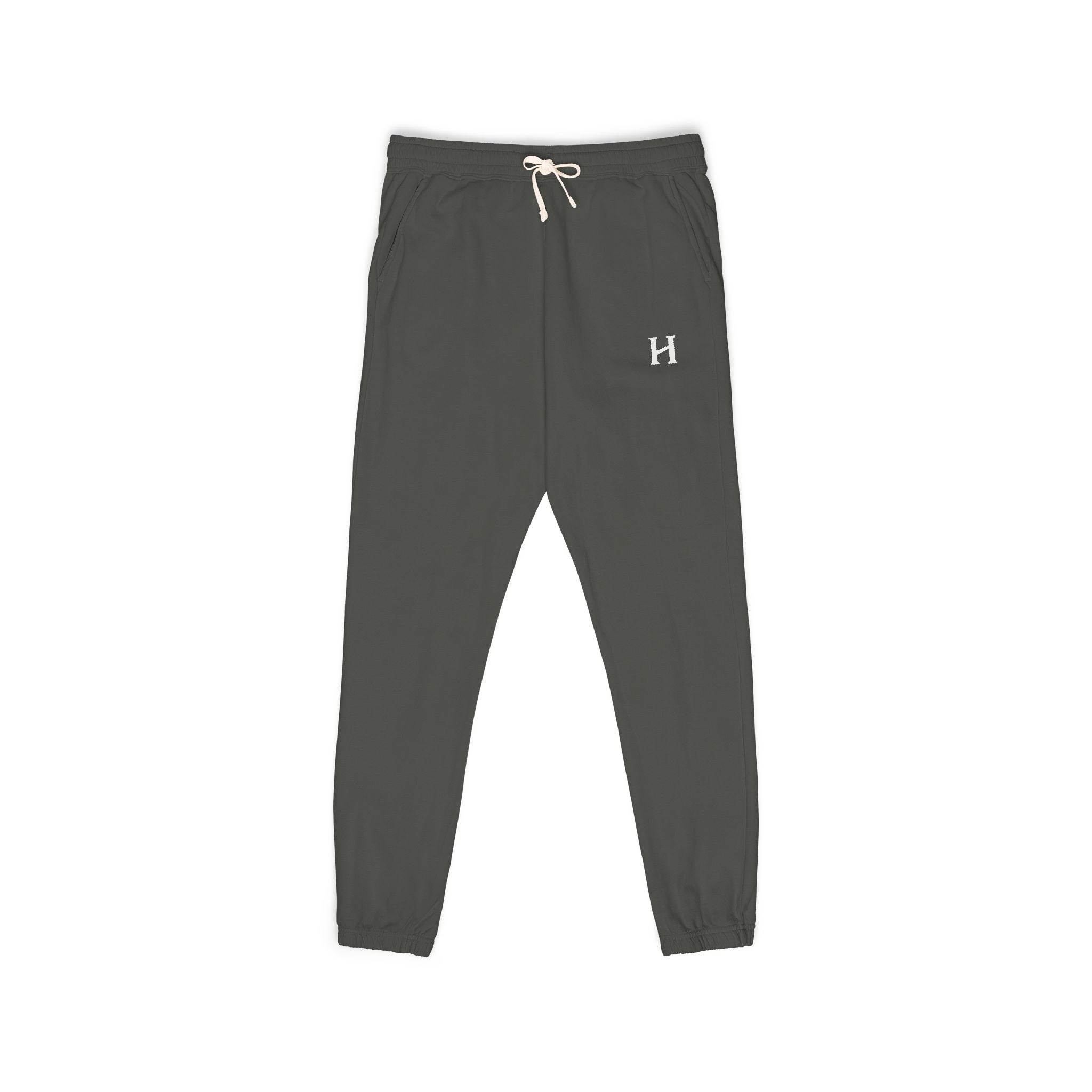Unisex Sweatpants - Hoodara