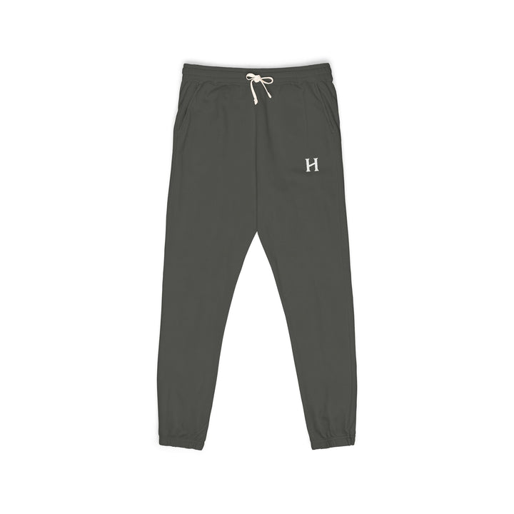 Unisex Sweatpants - Hoodara