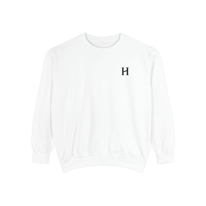 Unisex Sweatshirt - Hoodara