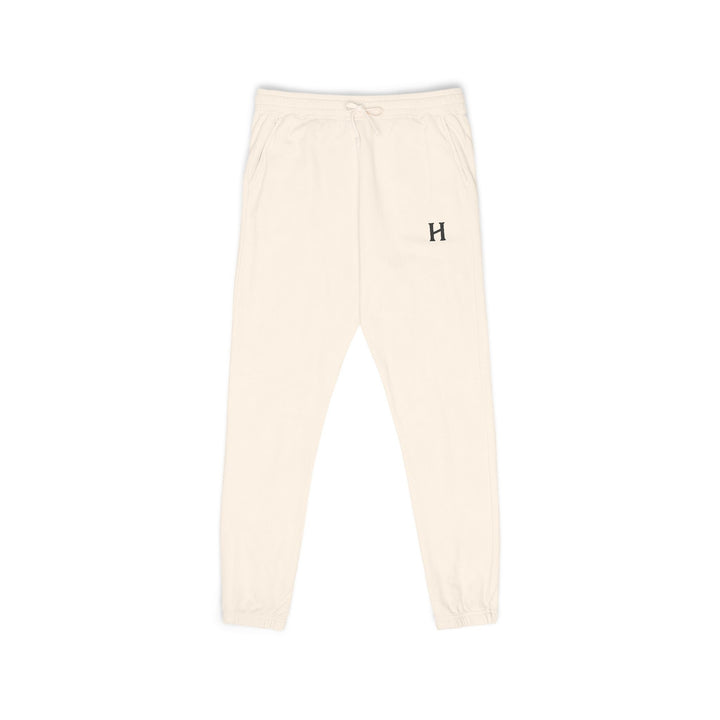 Unisex Sweatpants - Hoodara