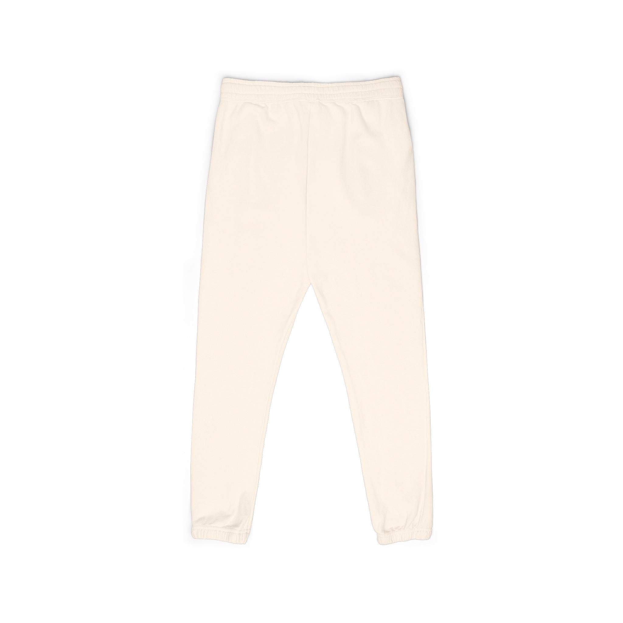 Unisex Sweatpants - Hoodara