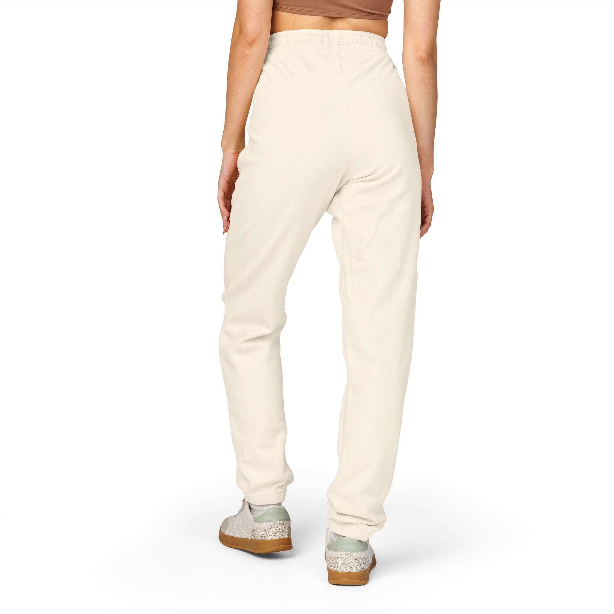 Unisex Sweatpants - Hoodara