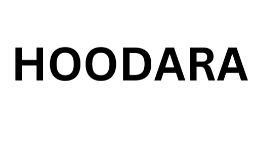 Hoodara